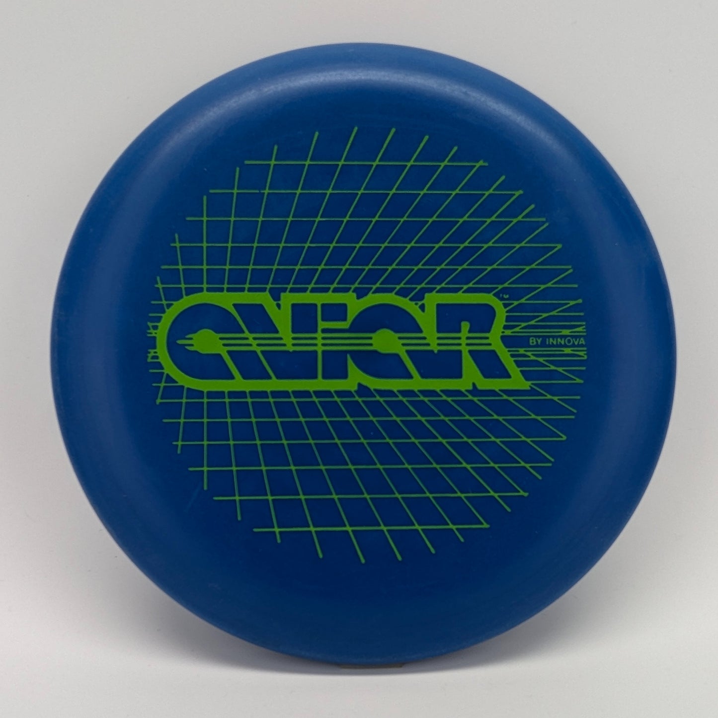 Classic Aviar