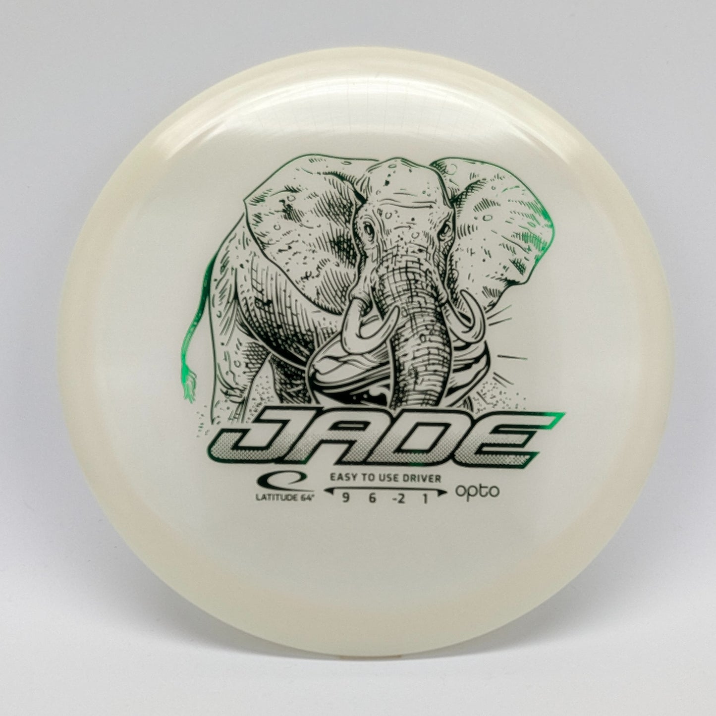Jade