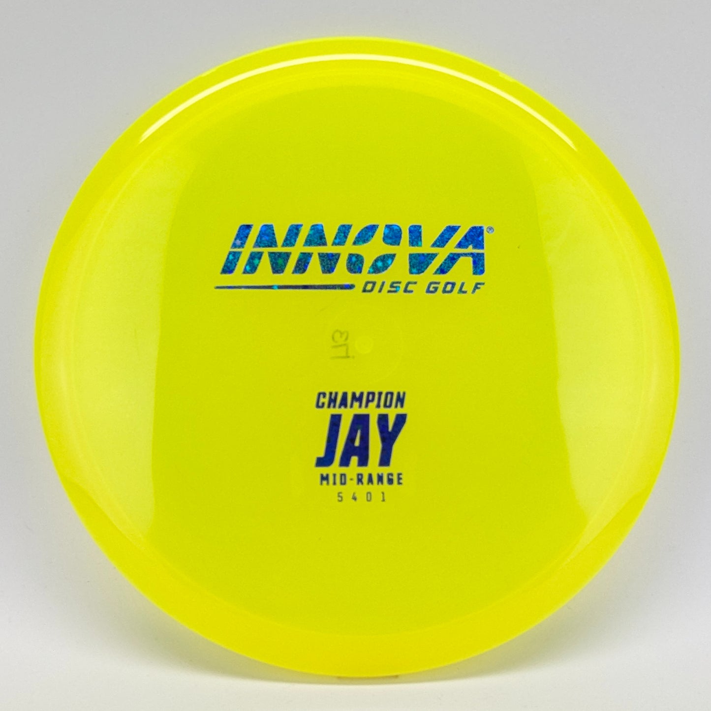 Jay