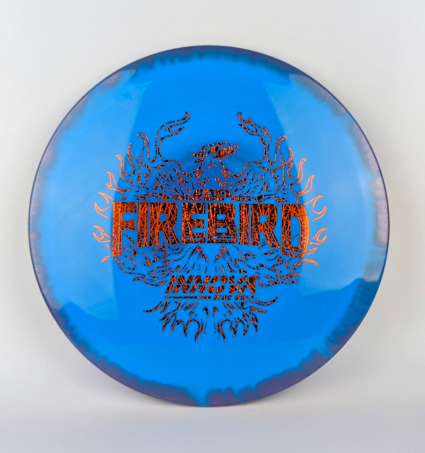 Firebird