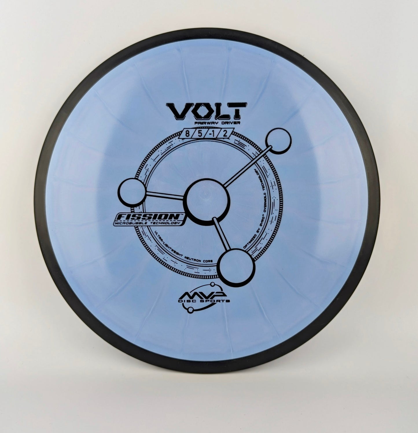 Volt