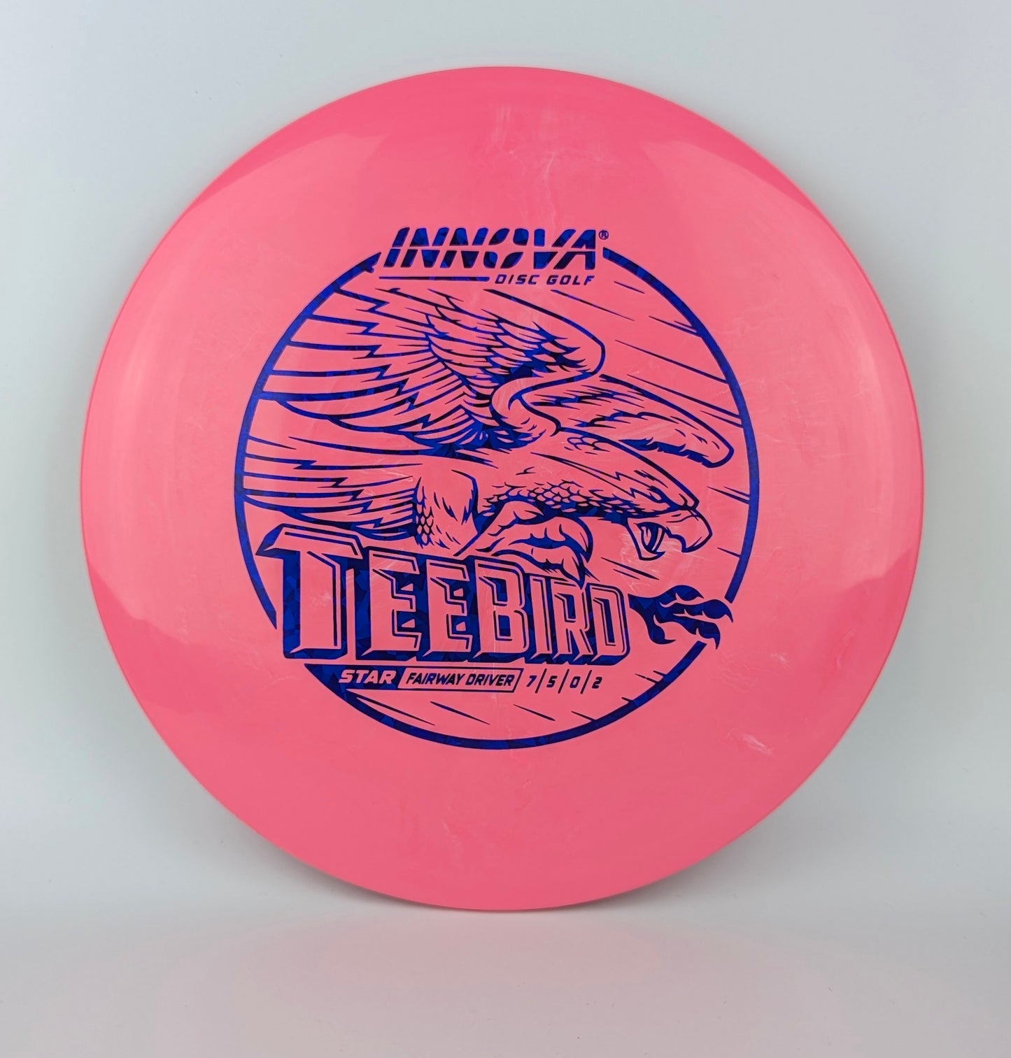 TeeBird