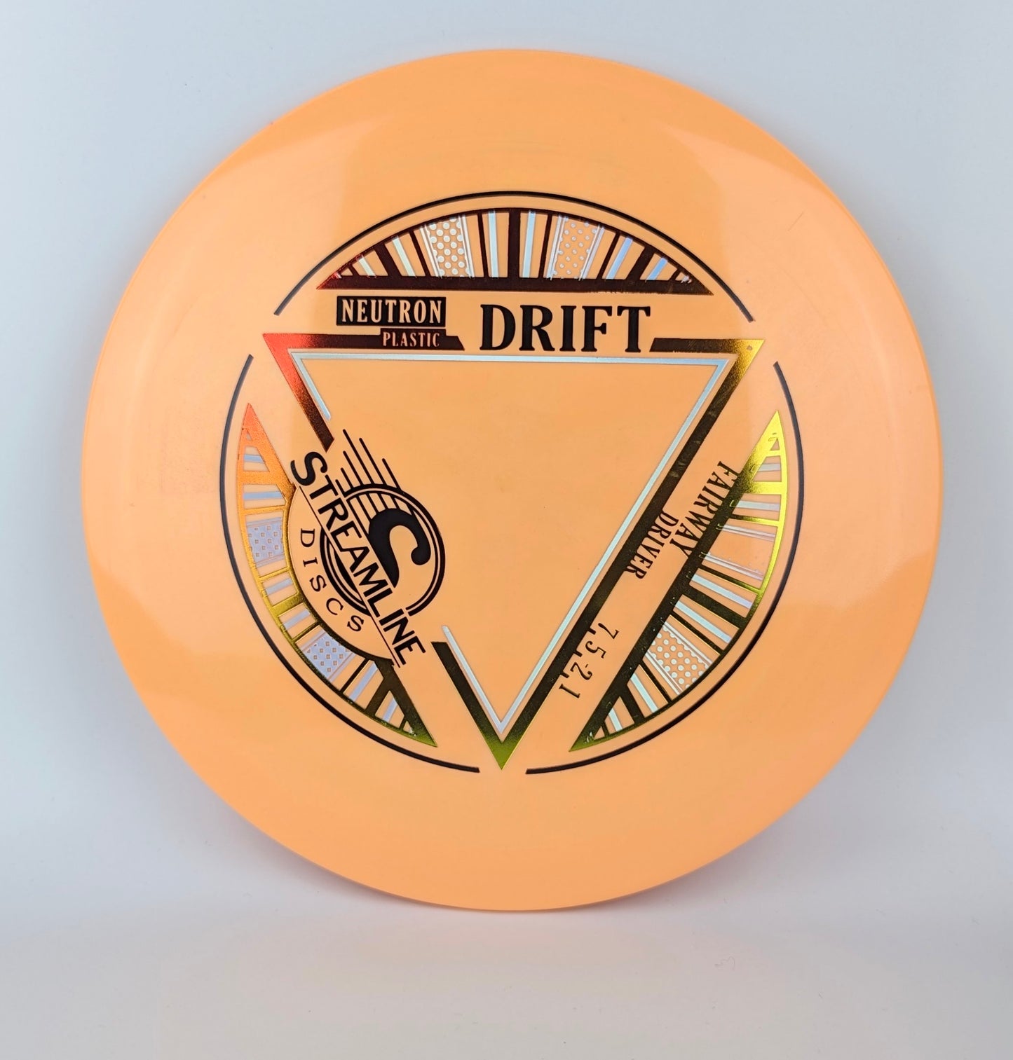 Drift
