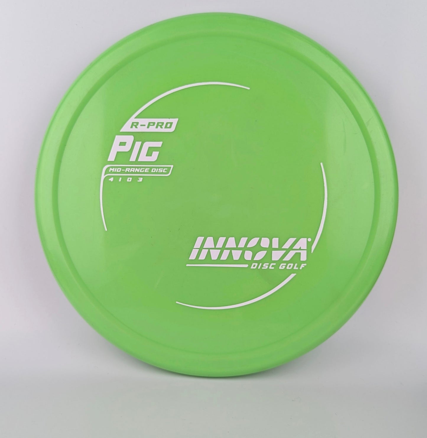 Pig