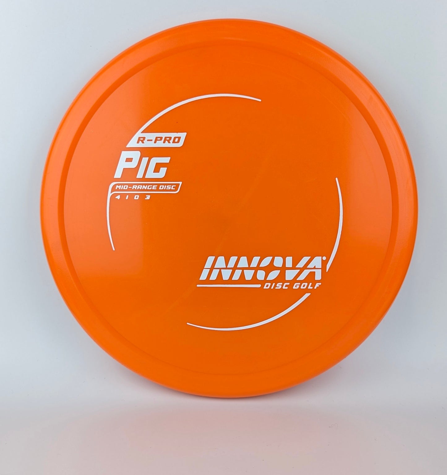 Pig