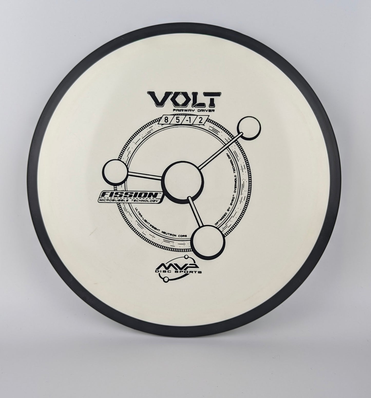 Volt