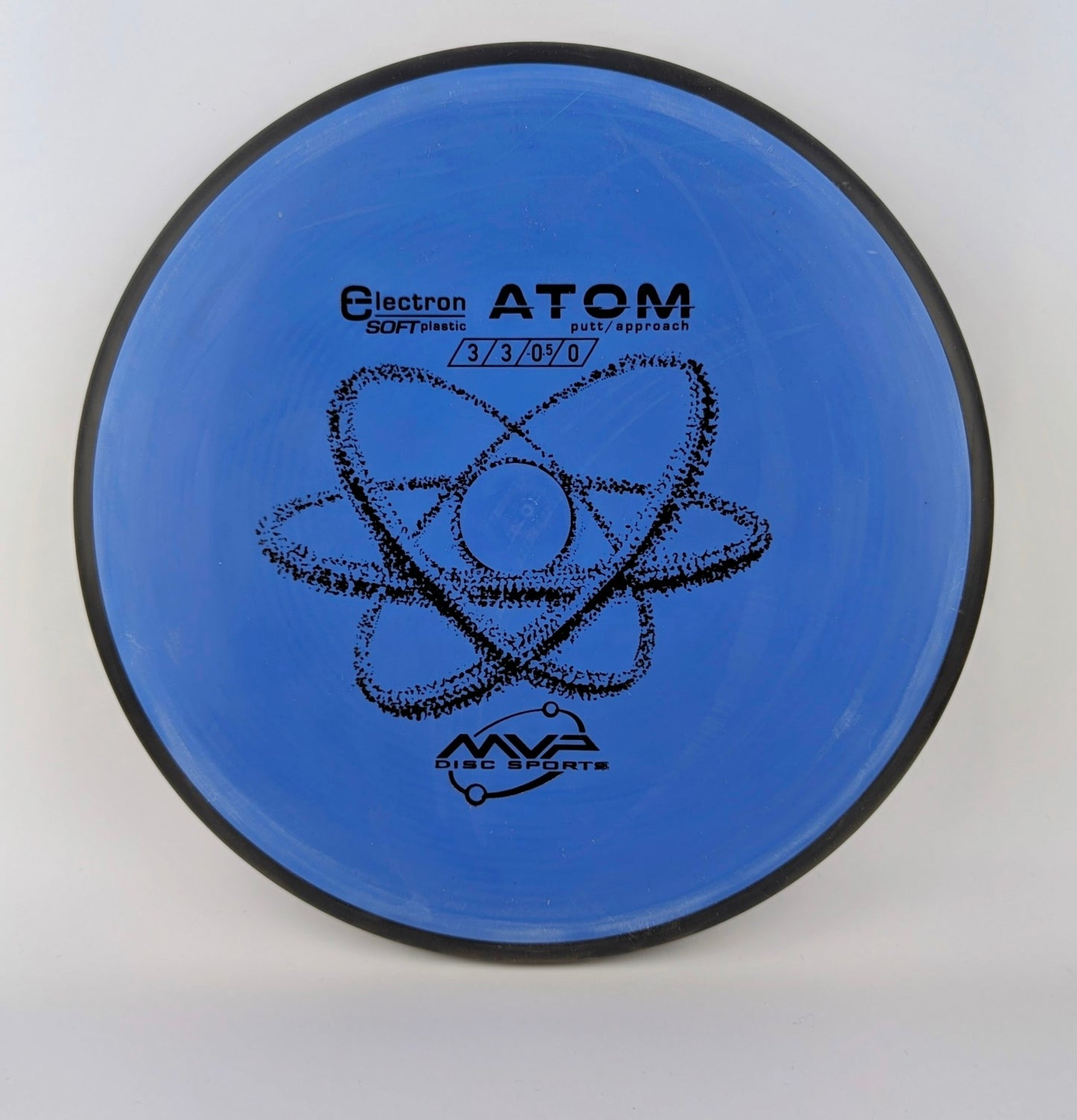 Atom