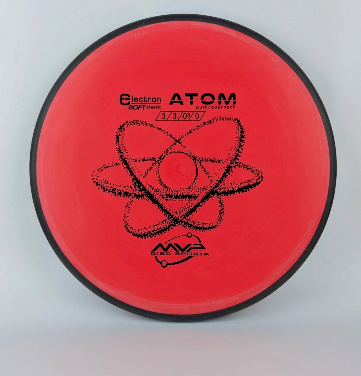 Atom