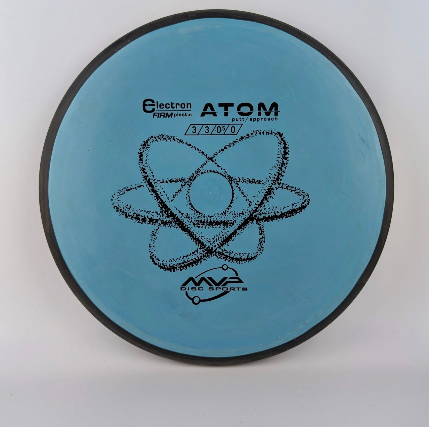 Atom
