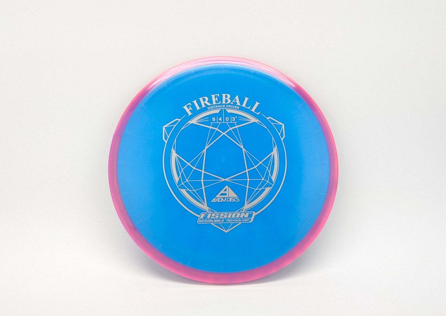 Fireball