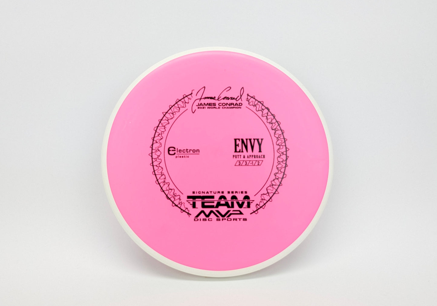 Envy