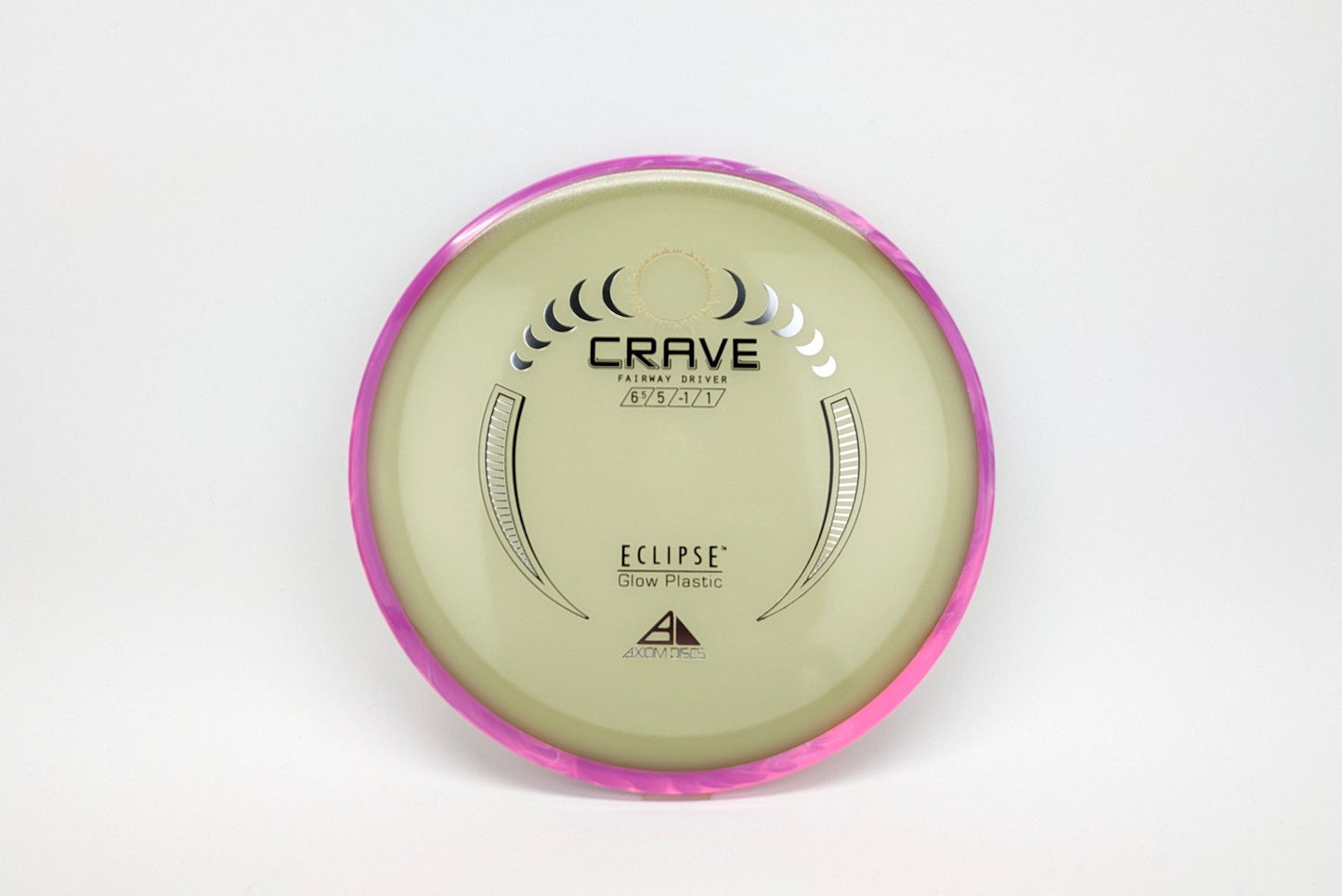 Crave