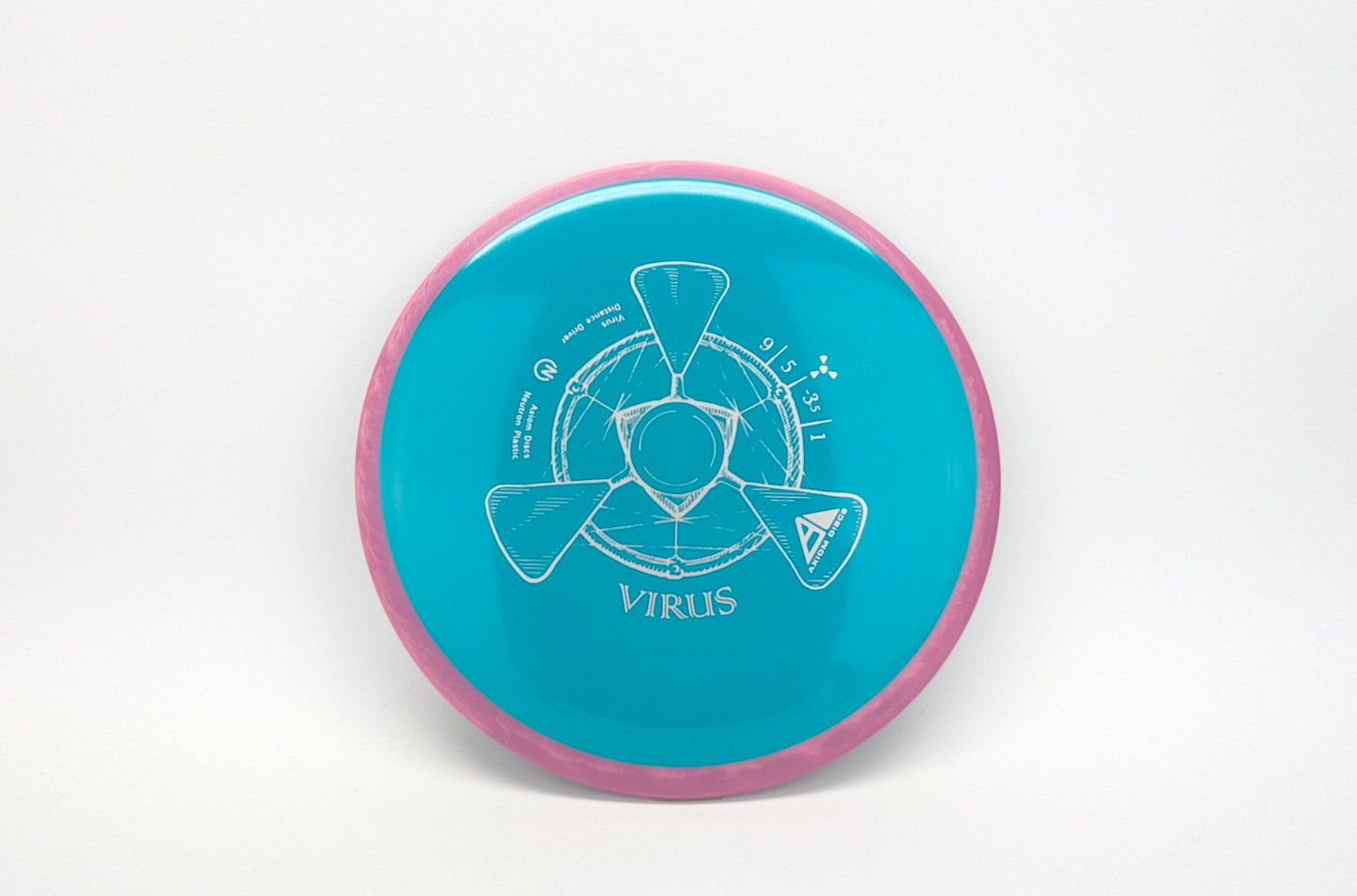 Virus