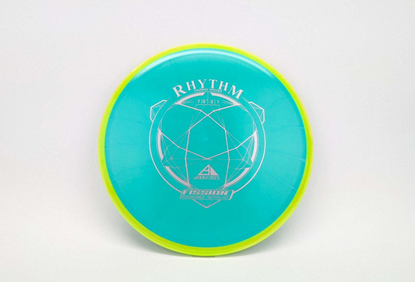 Rhythm