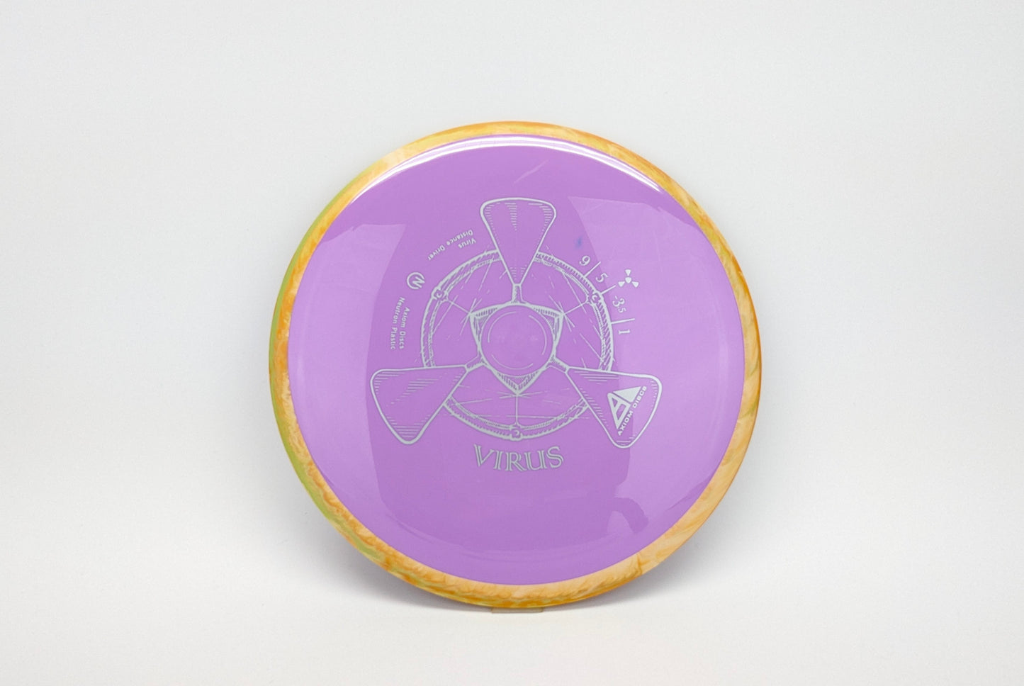 Virus