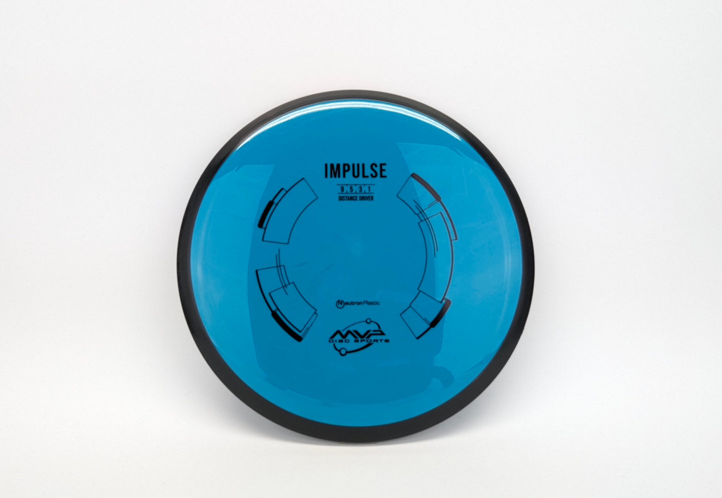 Impulse