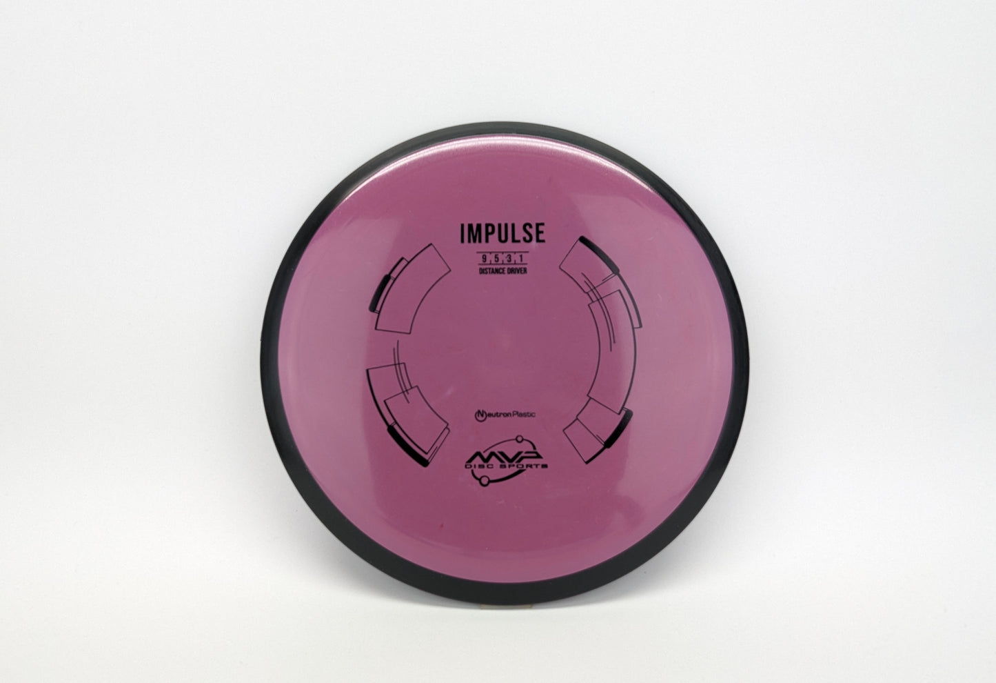 Impulse