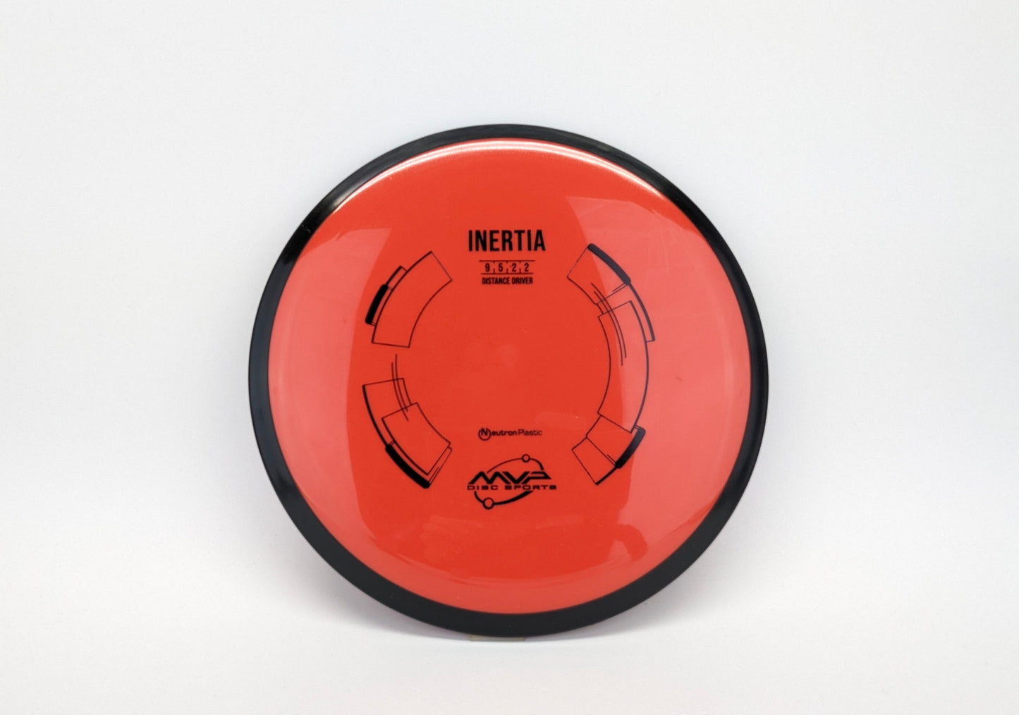 Inertia