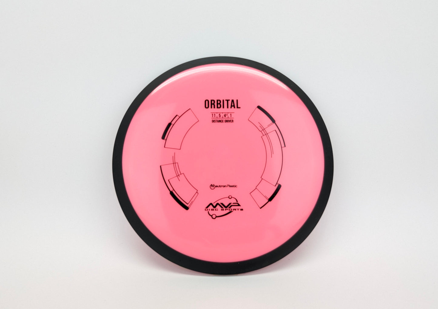 Orbital