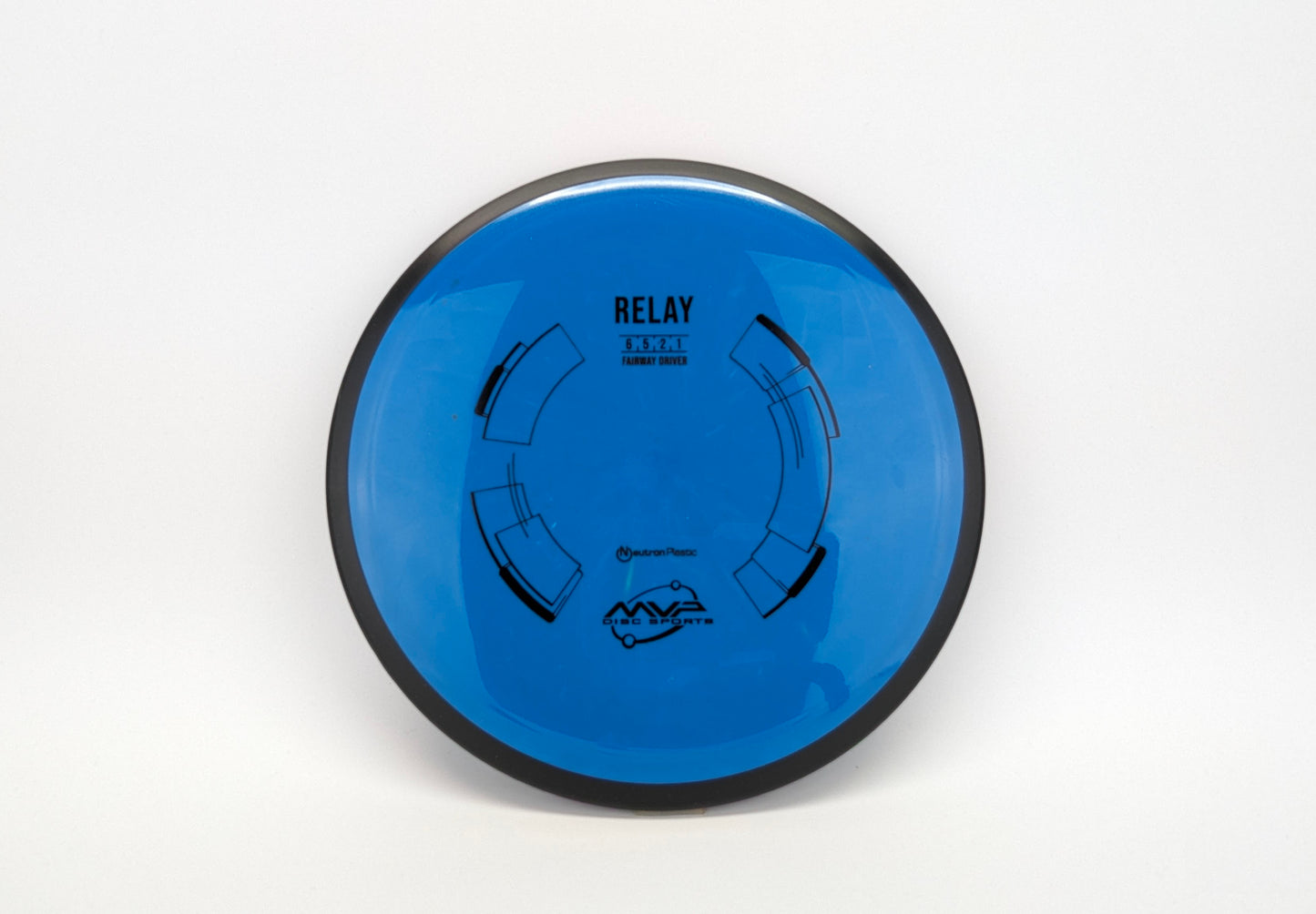 Relay