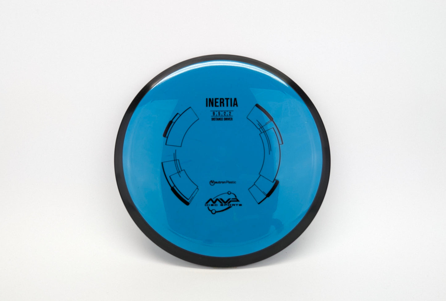 Inertia