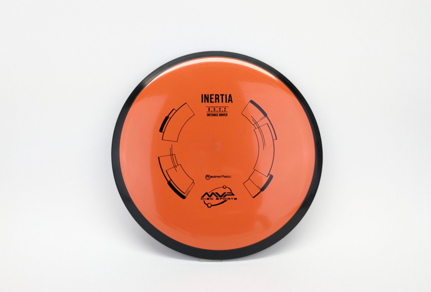 Inertia