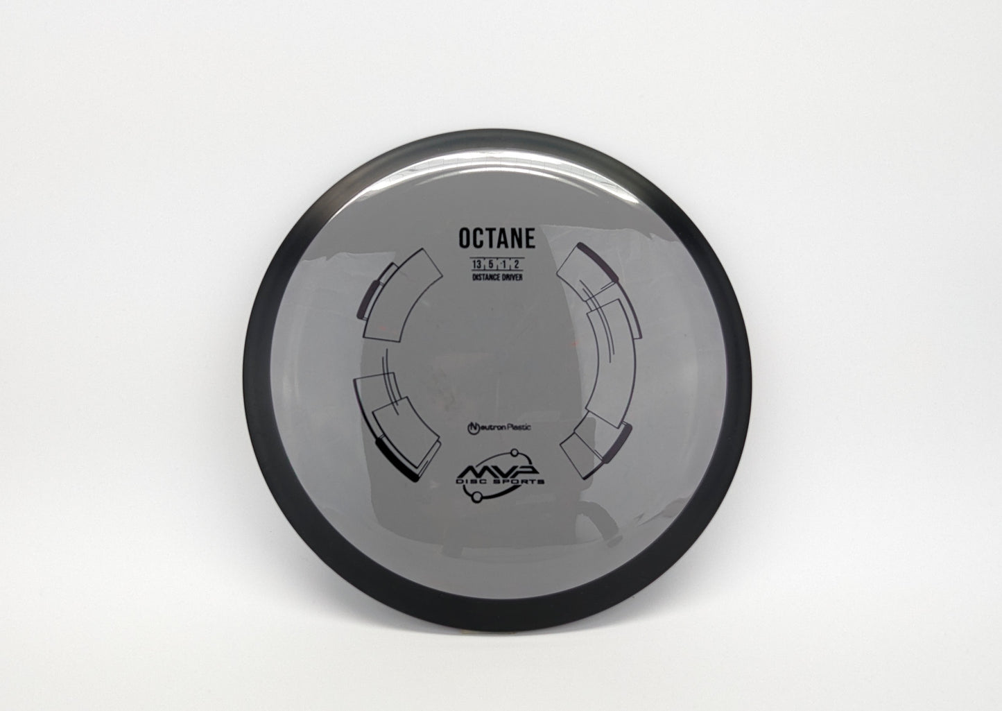 Octane