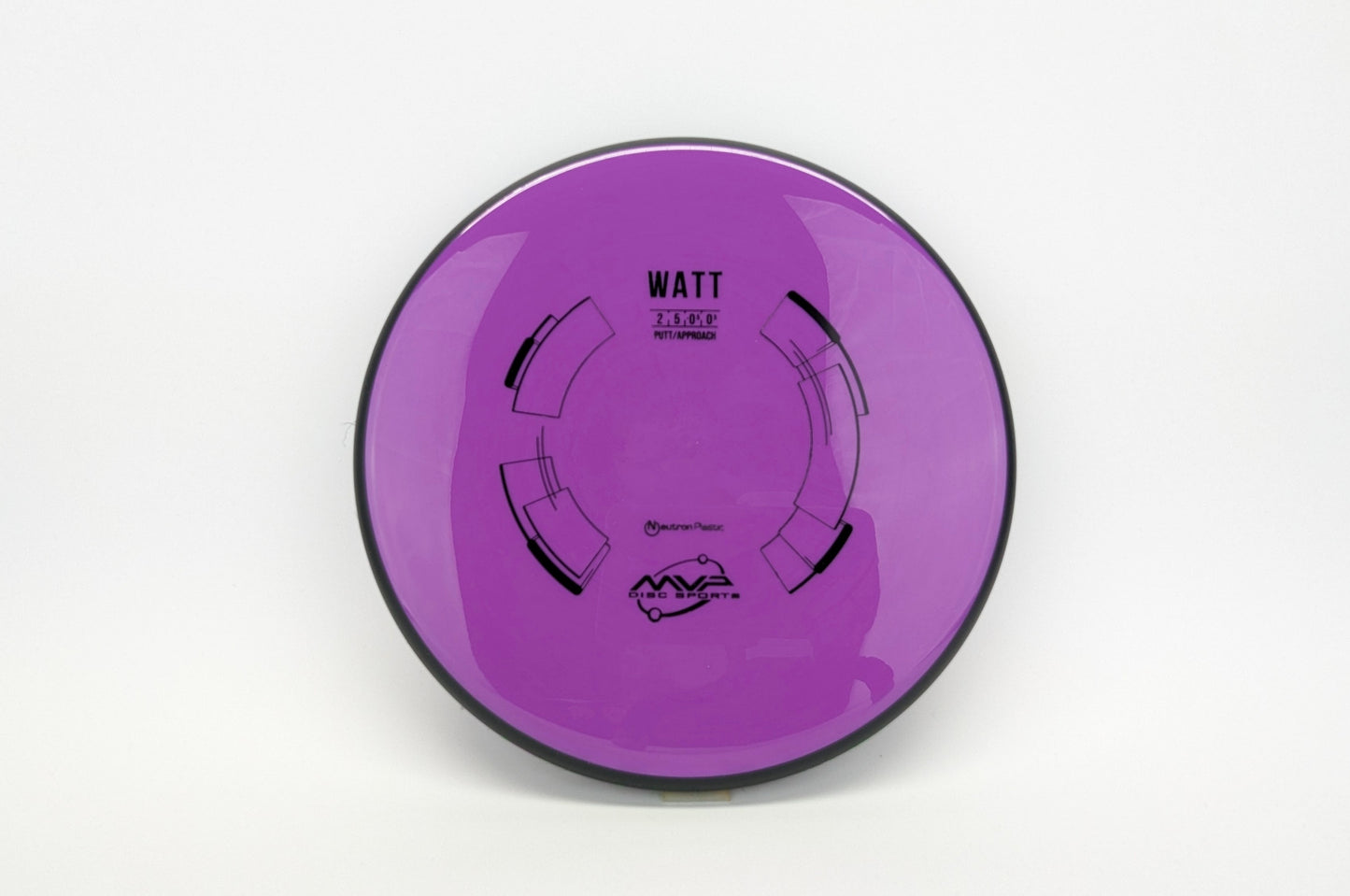 Watt