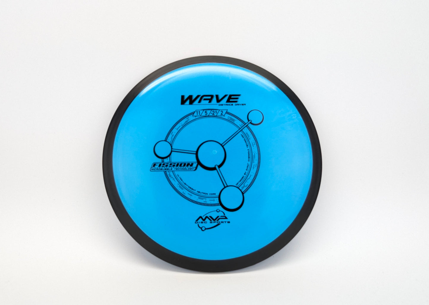Wave