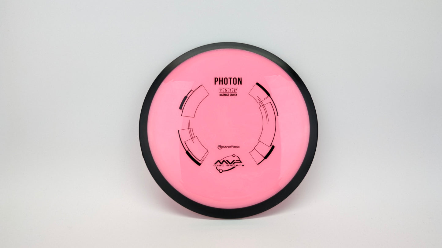 Photon