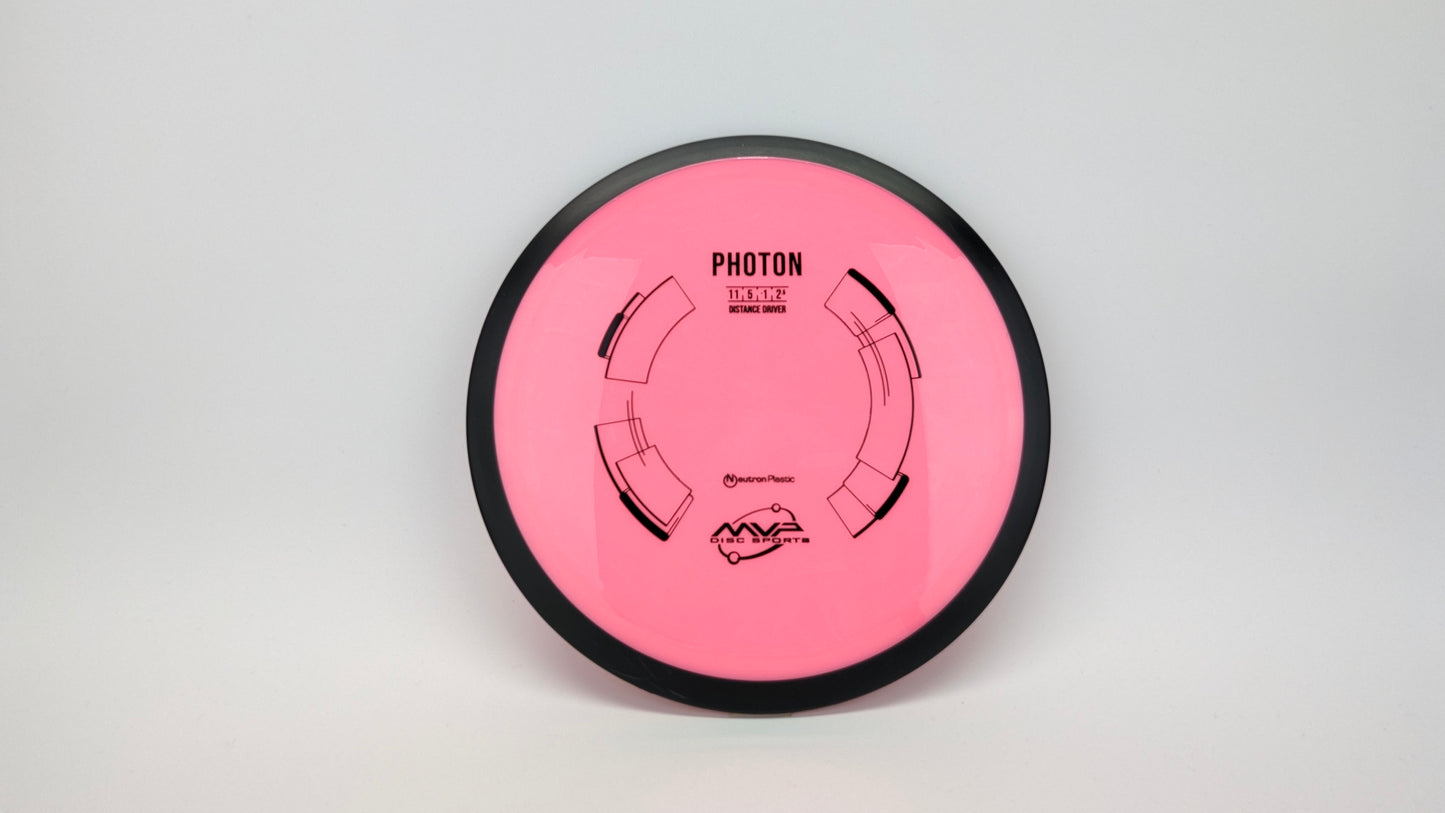 Photon