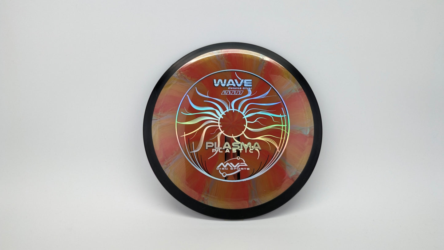 Wave