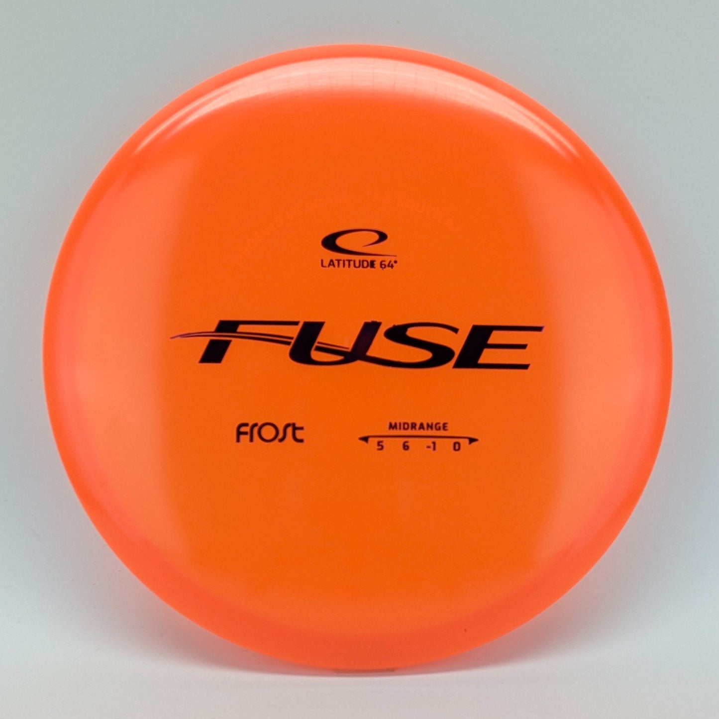 Fuse