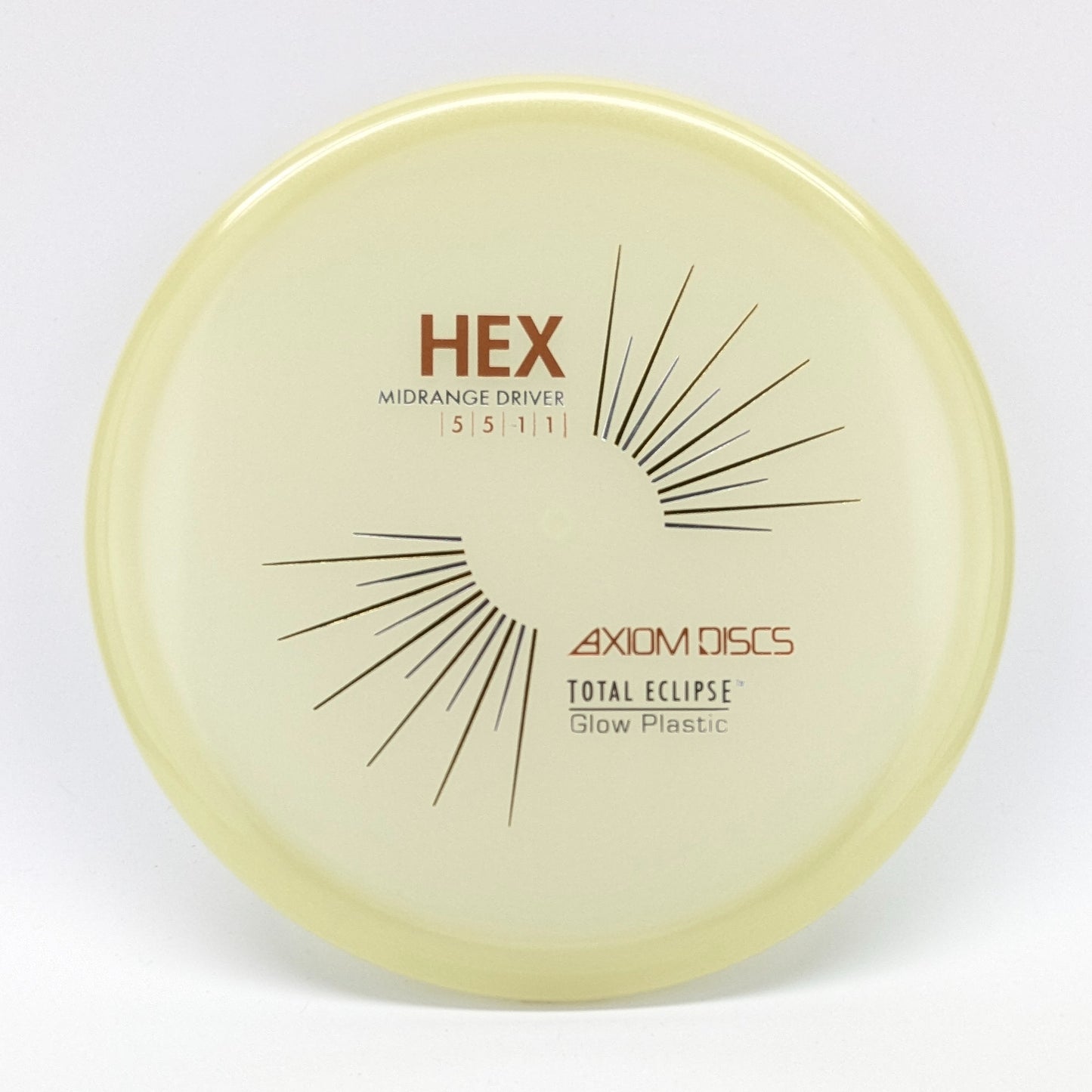 Hex