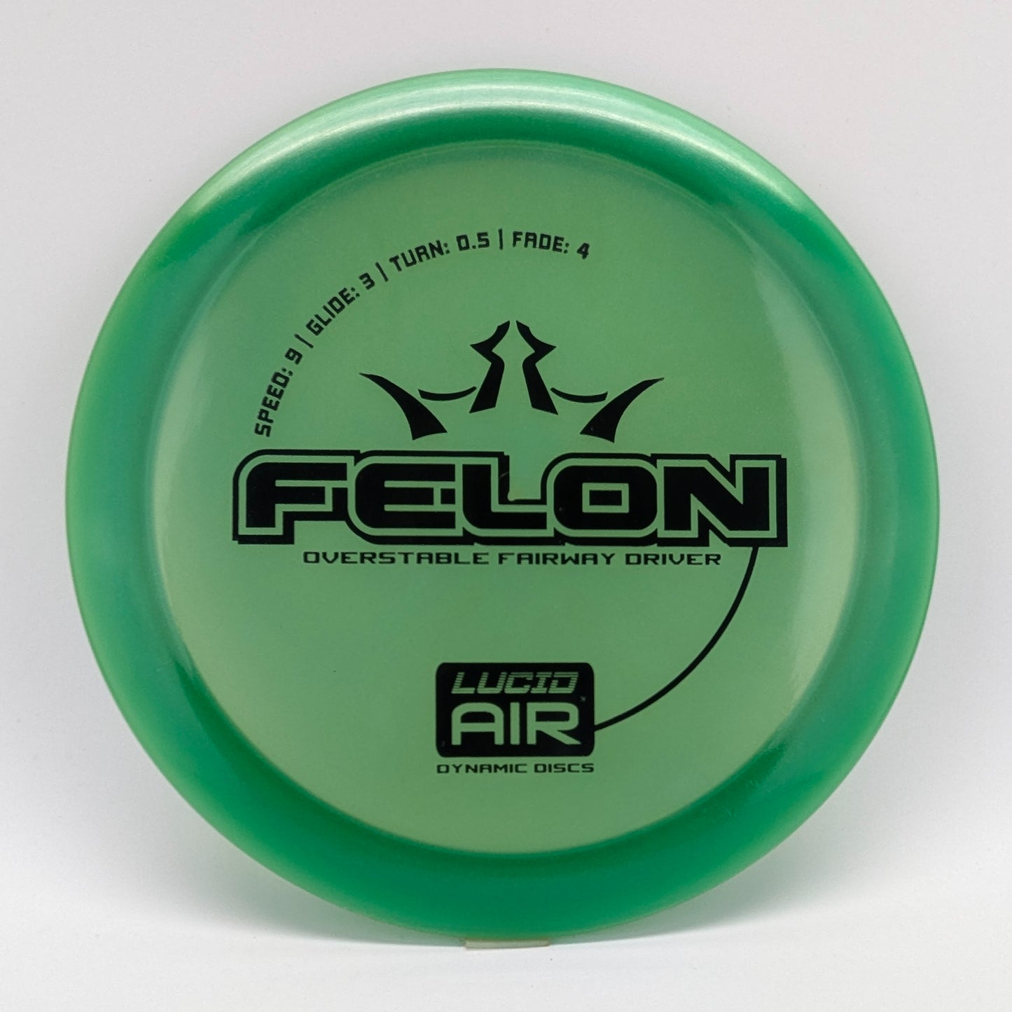 Felon