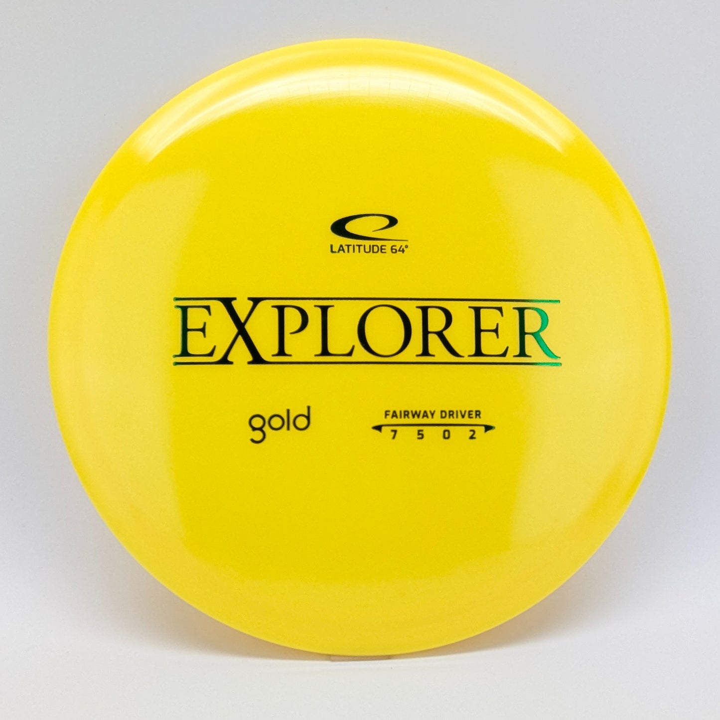 Explorer