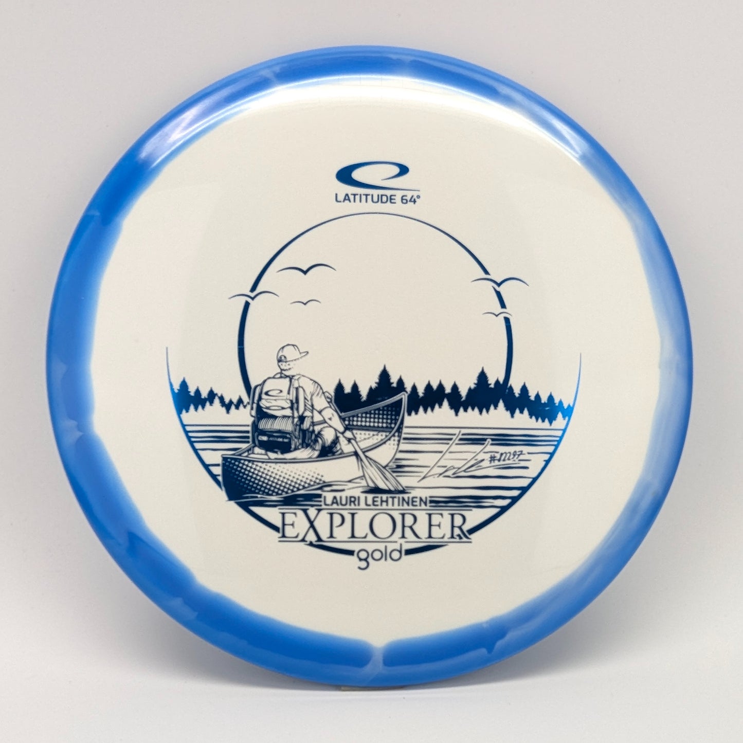 Explorer