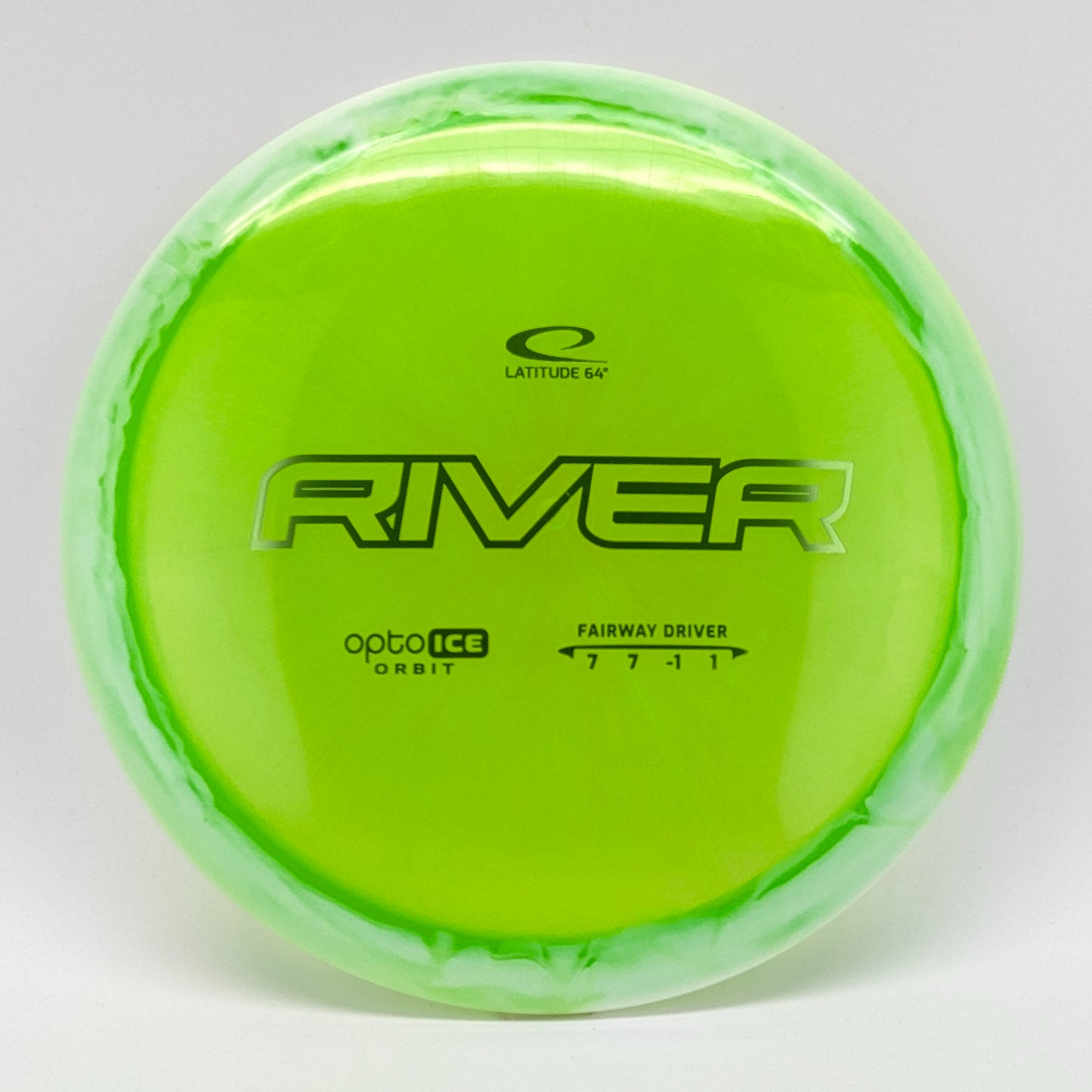 River