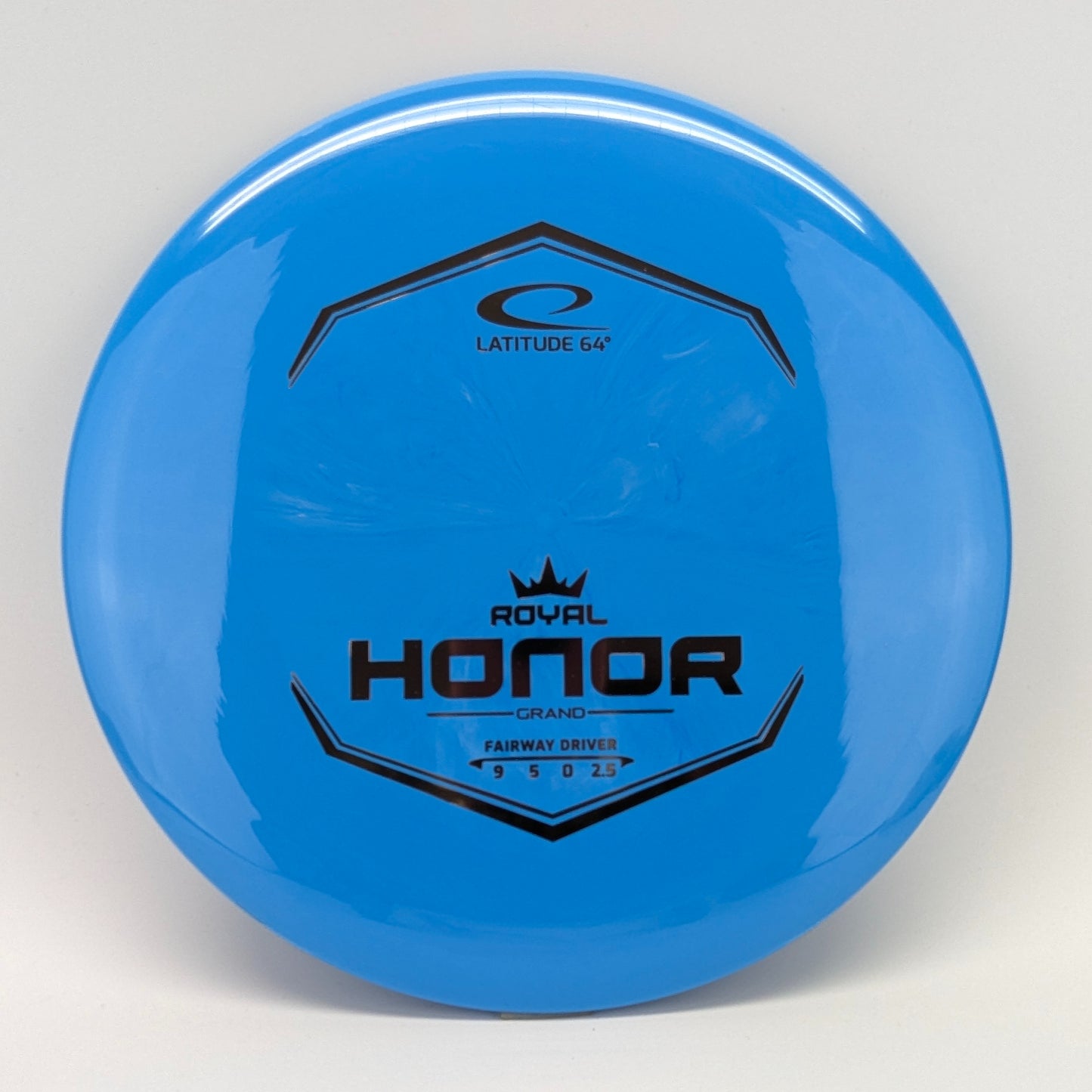 Honor