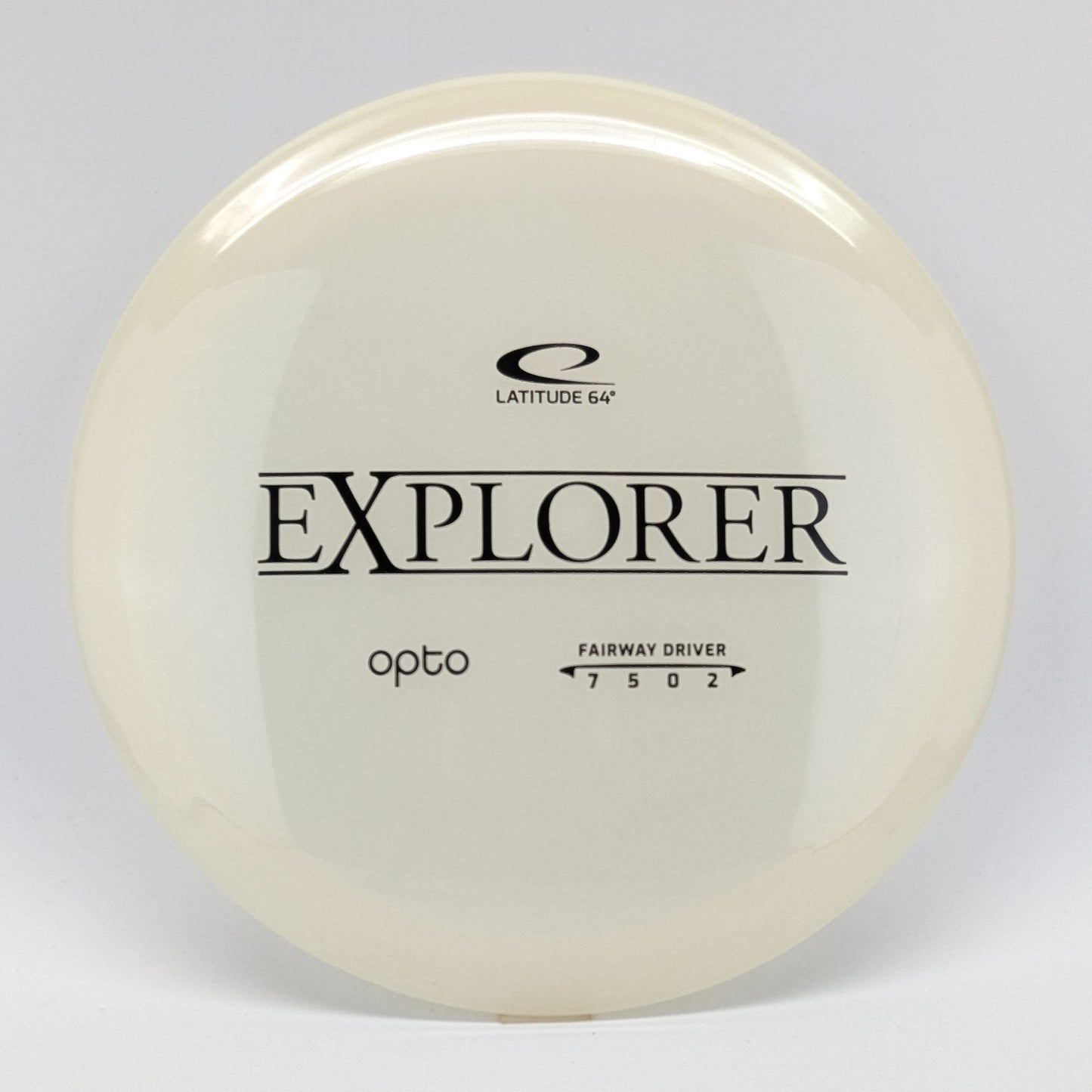 Explorer