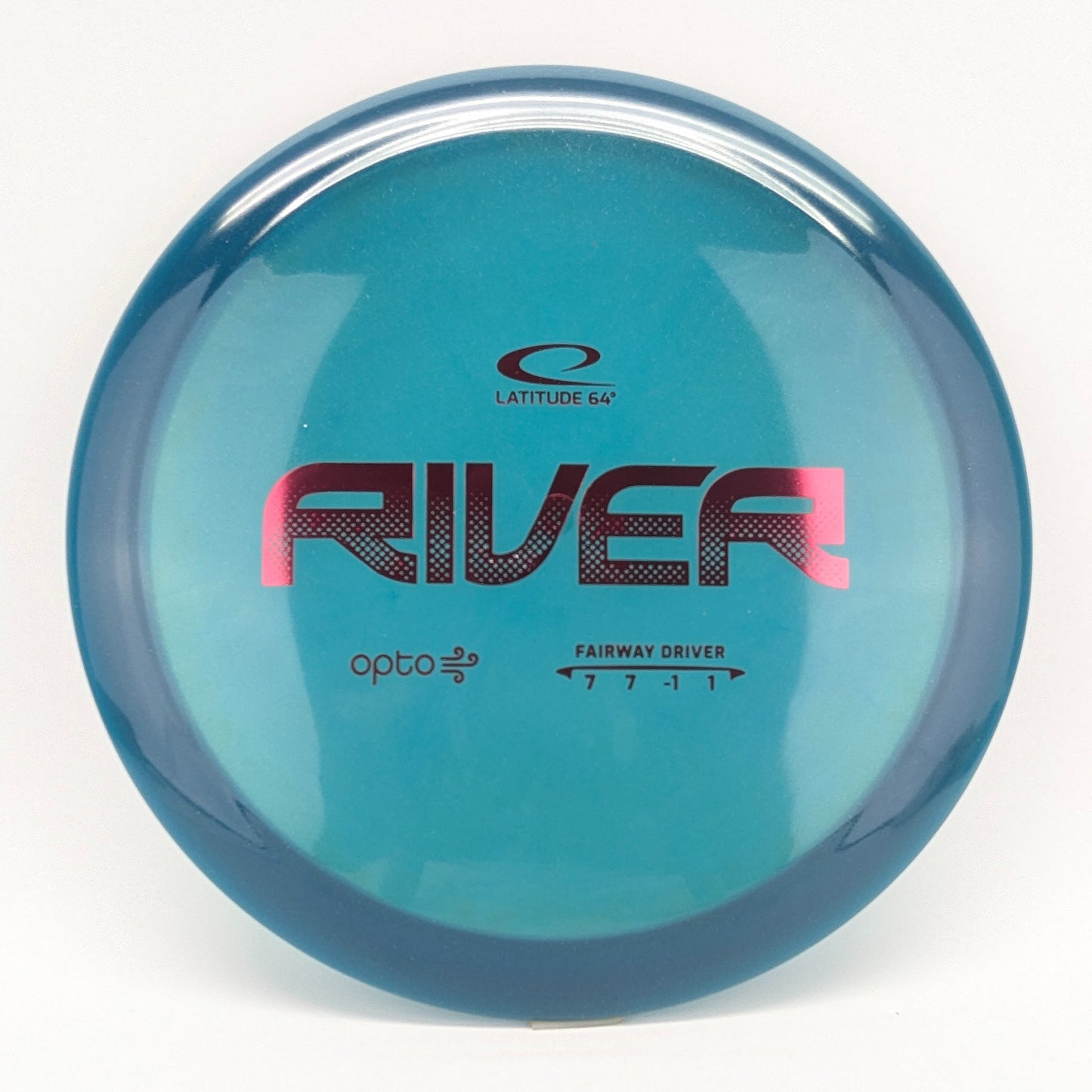 River