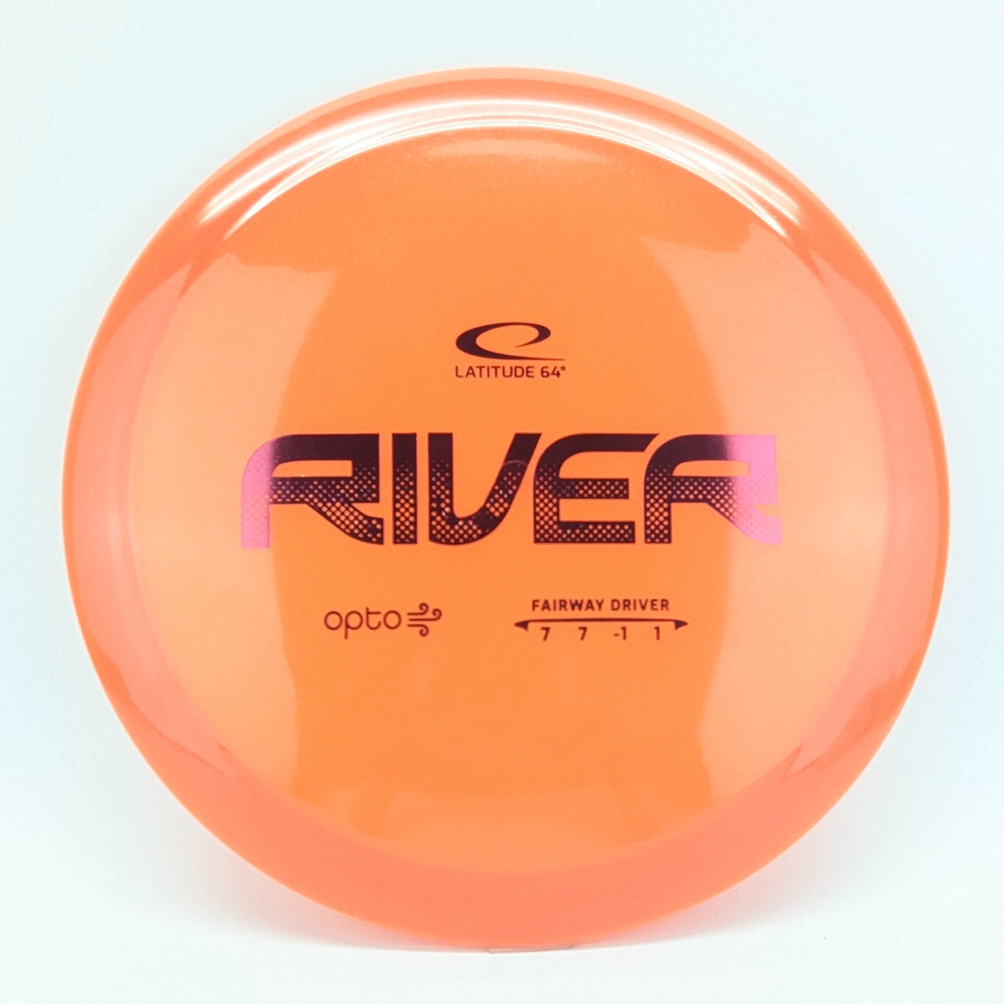 River