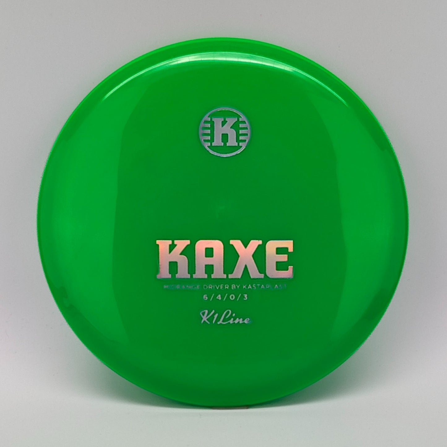 Kaxe