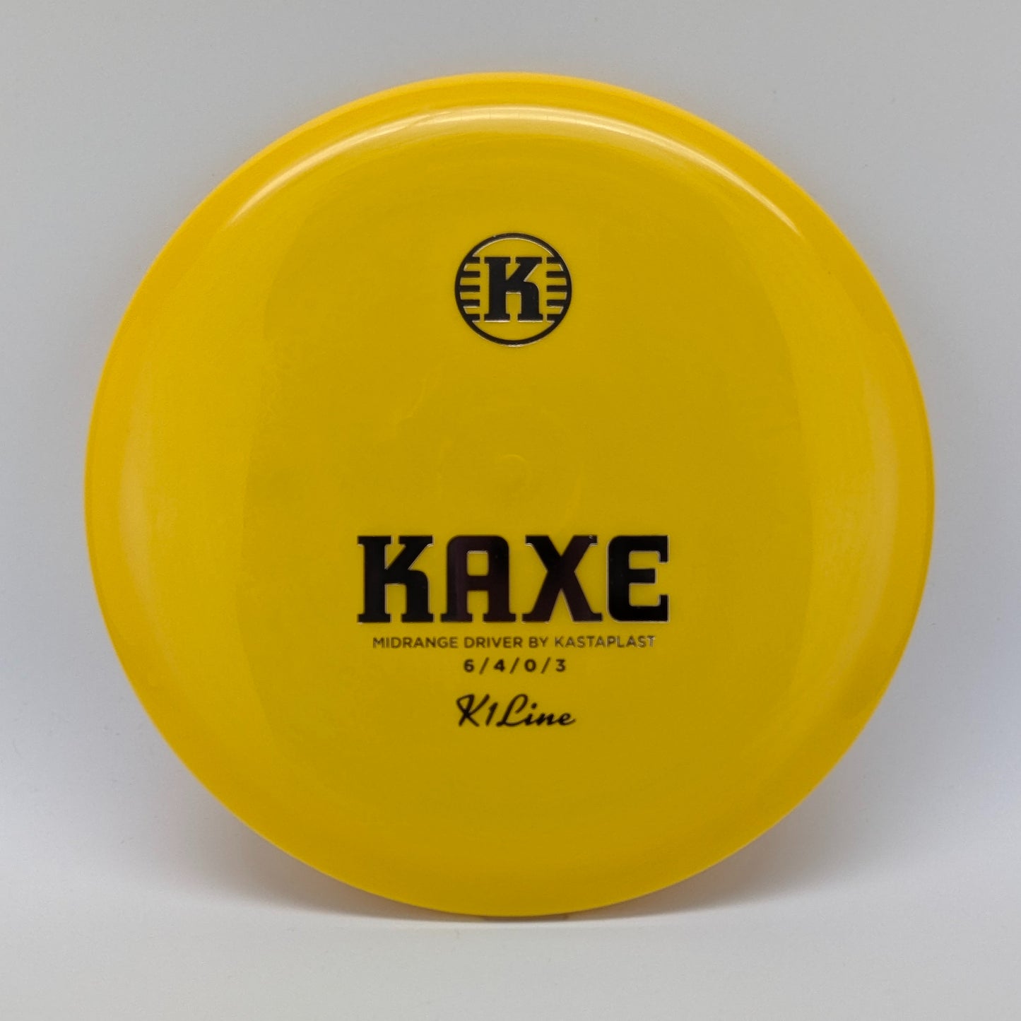 Kaxe