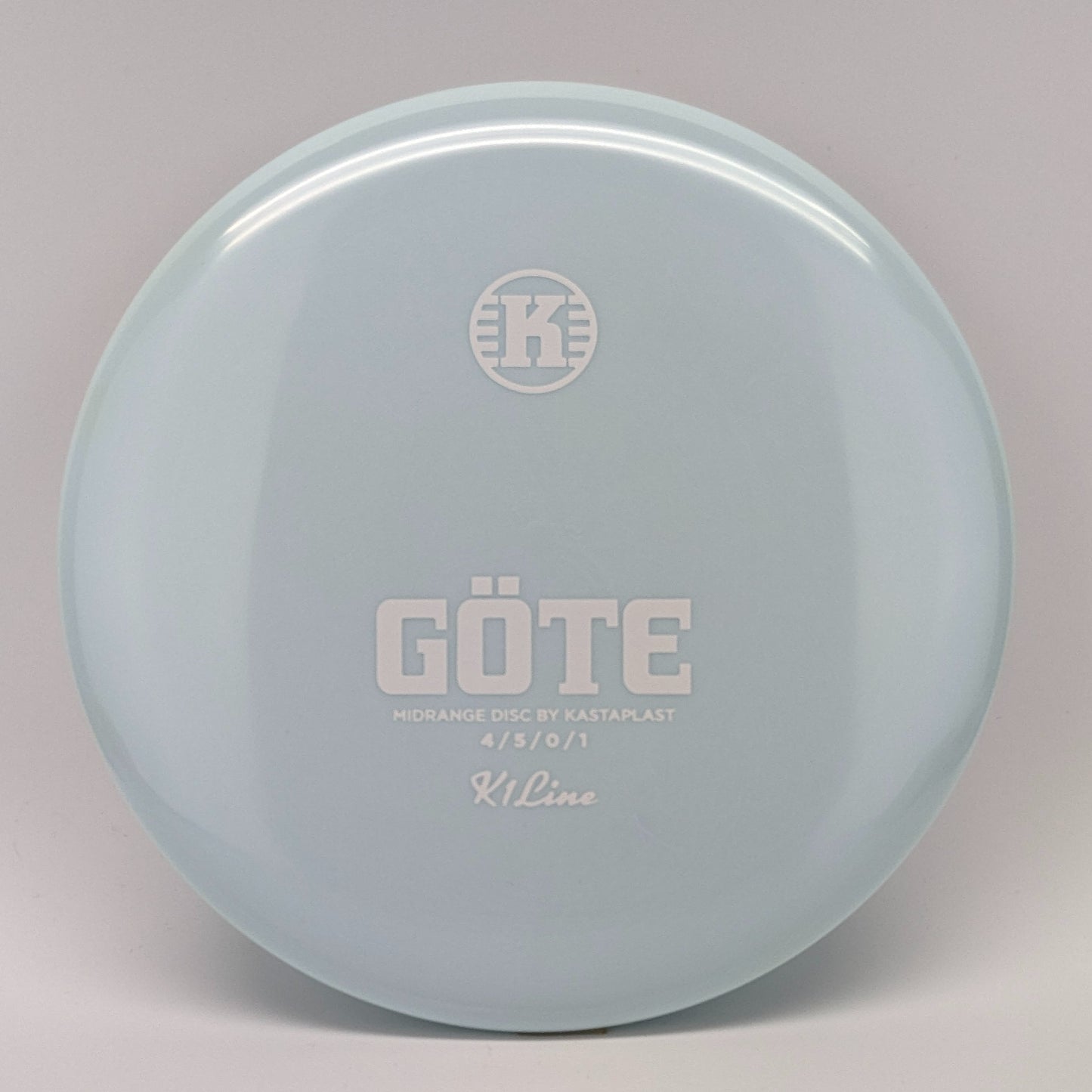 Gote
