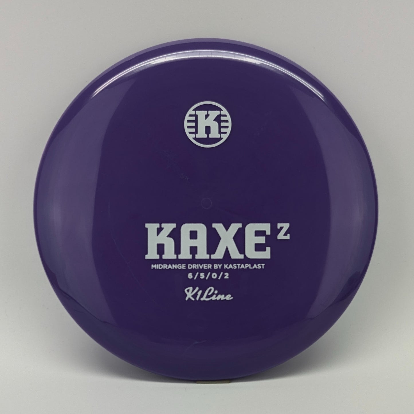 Kaxe Z
