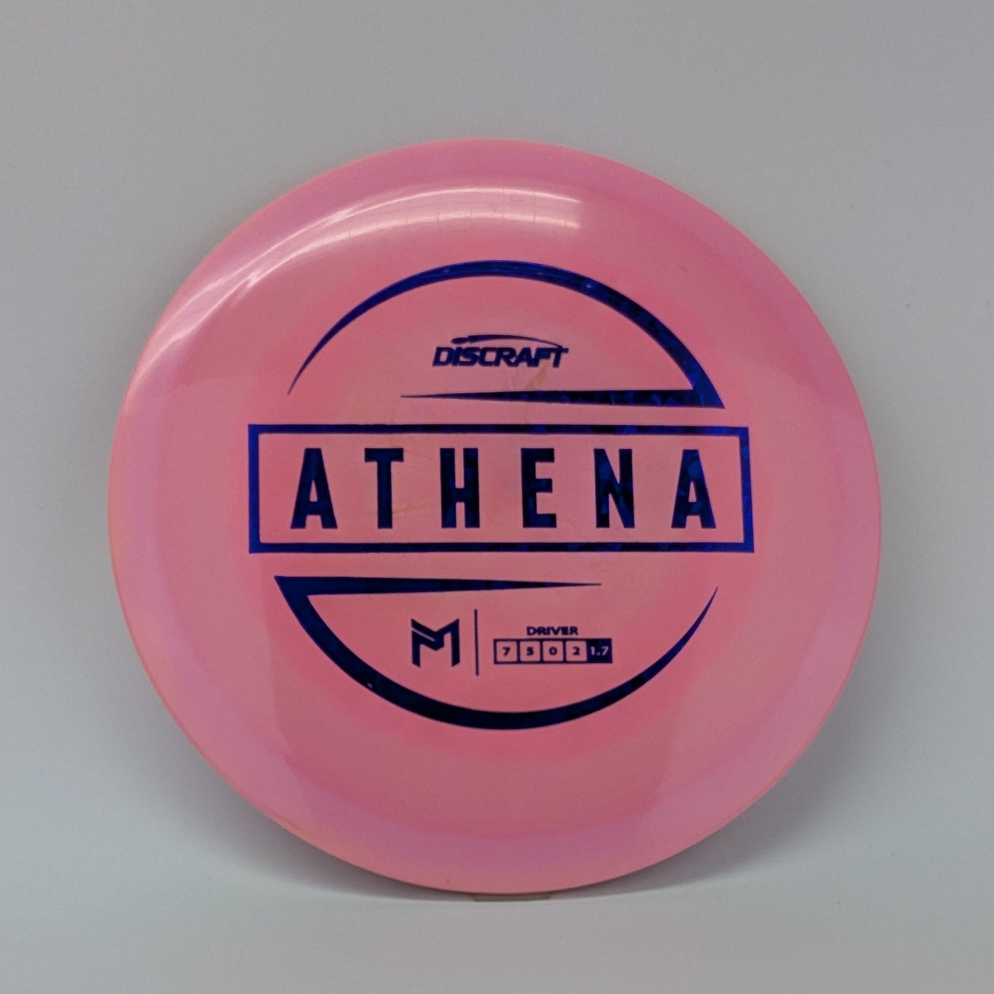 Athena