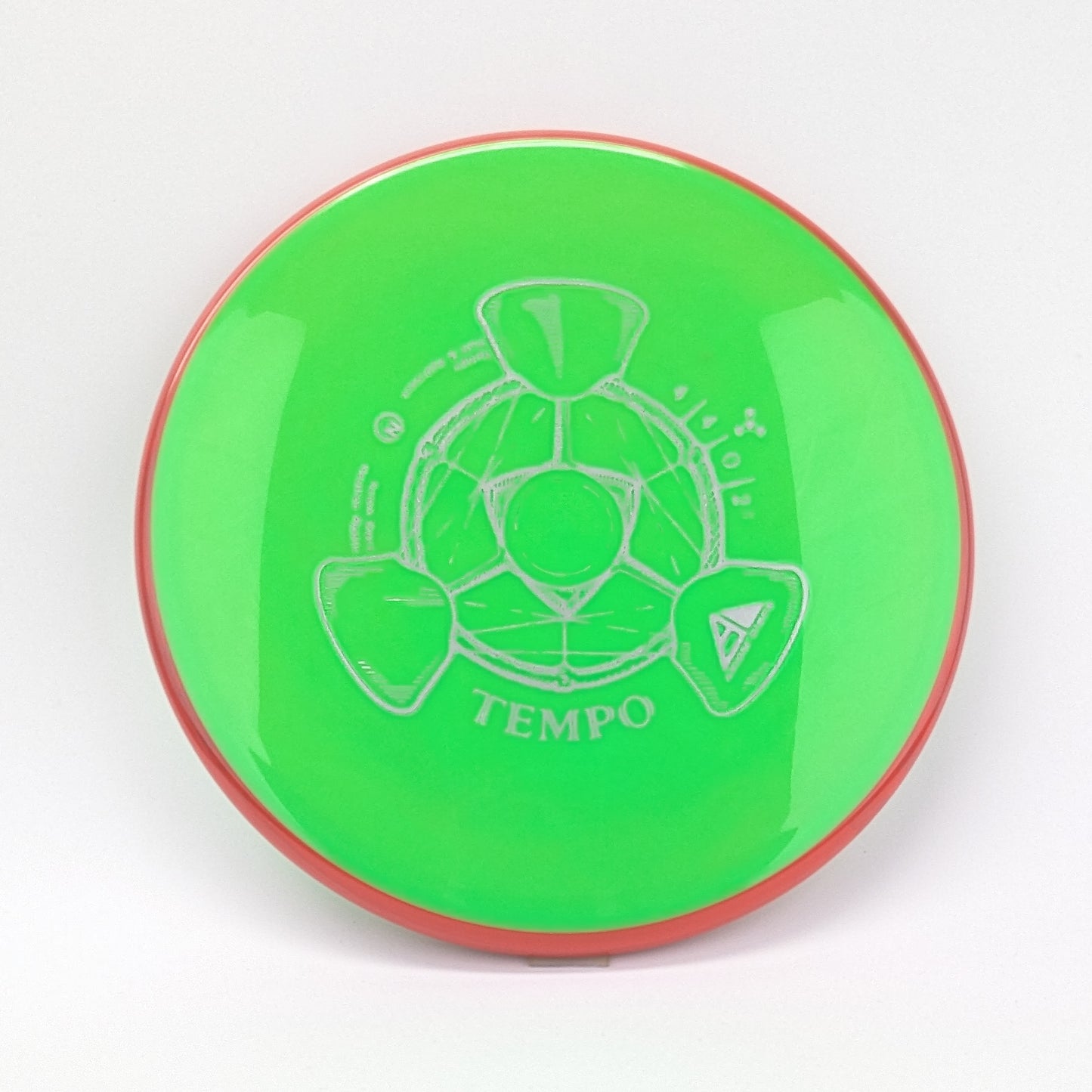Tempo