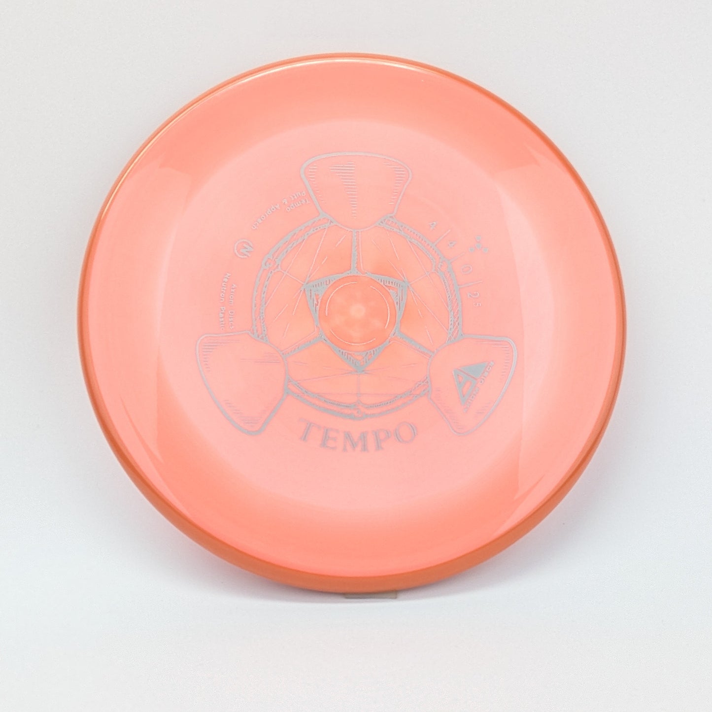 Tempo