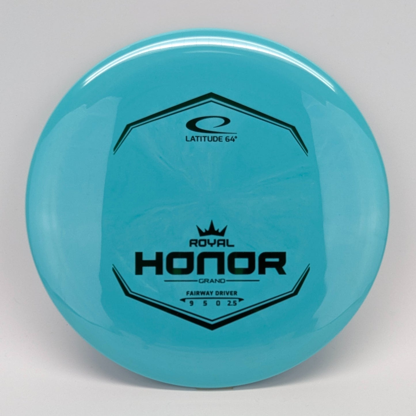 Honor